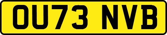 OU73NVB