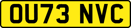 OU73NVC