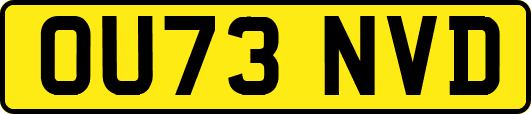 OU73NVD