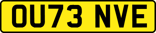OU73NVE