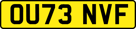 OU73NVF
