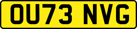OU73NVG