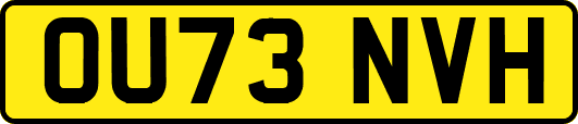 OU73NVH