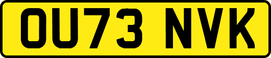 OU73NVK