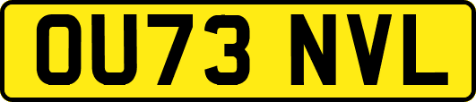 OU73NVL