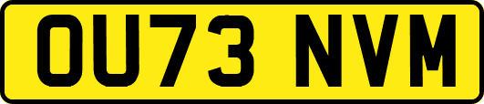 OU73NVM