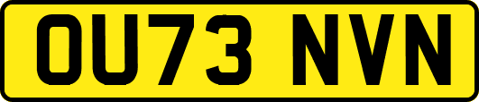 OU73NVN