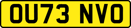 OU73NVO
