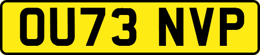 OU73NVP
