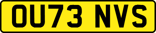 OU73NVS