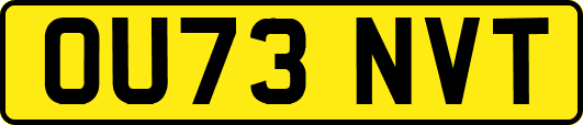 OU73NVT