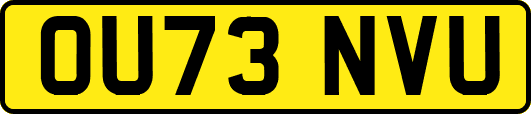 OU73NVU