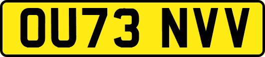 OU73NVV