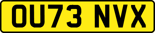 OU73NVX