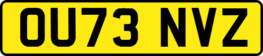 OU73NVZ