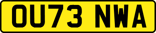 OU73NWA