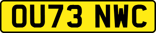 OU73NWC