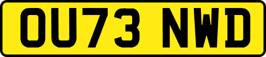 OU73NWD