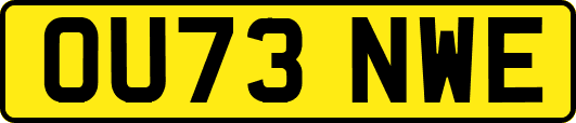 OU73NWE