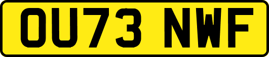 OU73NWF