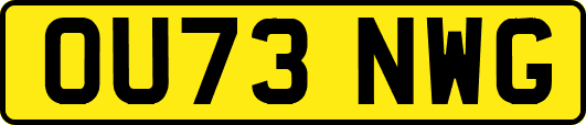 OU73NWG