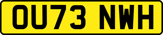 OU73NWH