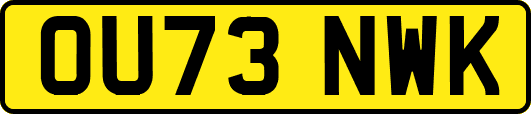 OU73NWK