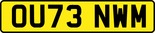 OU73NWM