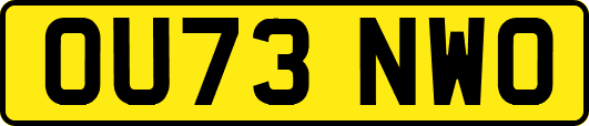 OU73NWO