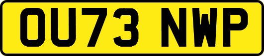 OU73NWP
