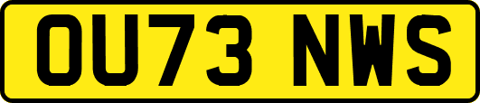 OU73NWS