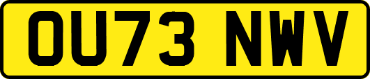 OU73NWV