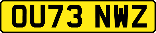 OU73NWZ