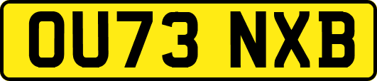 OU73NXB