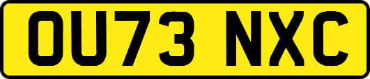 OU73NXC