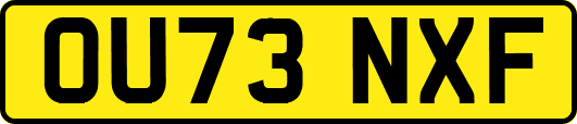 OU73NXF