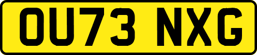 OU73NXG