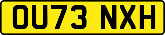 OU73NXH