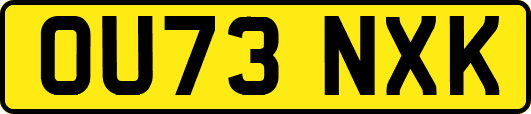 OU73NXK