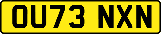 OU73NXN
