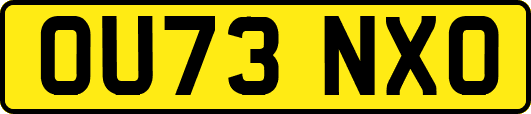 OU73NXO