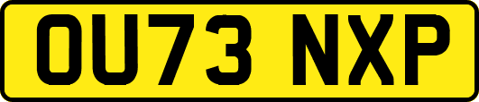 OU73NXP