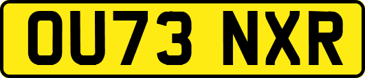 OU73NXR
