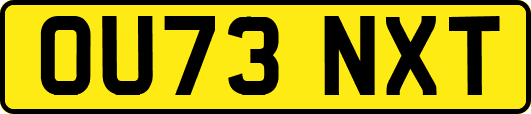 OU73NXT