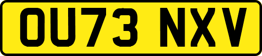 OU73NXV