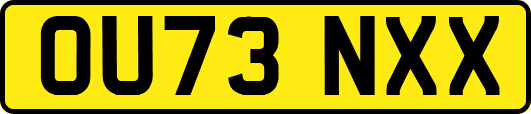 OU73NXX