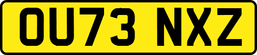 OU73NXZ