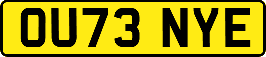 OU73NYE