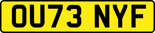 OU73NYF