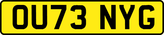 OU73NYG